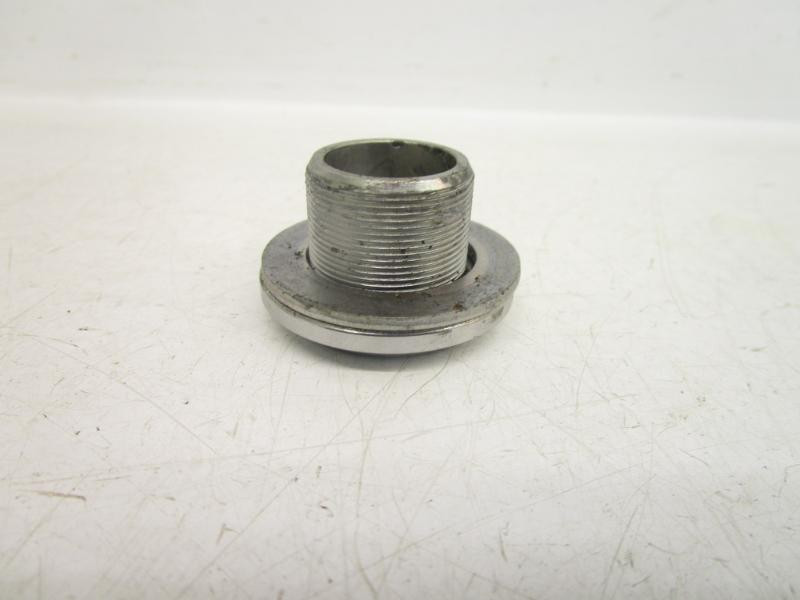 16 Kawasaki ZX 1000 M ABS Swingarm Bolt Collar 92152-2980 2014